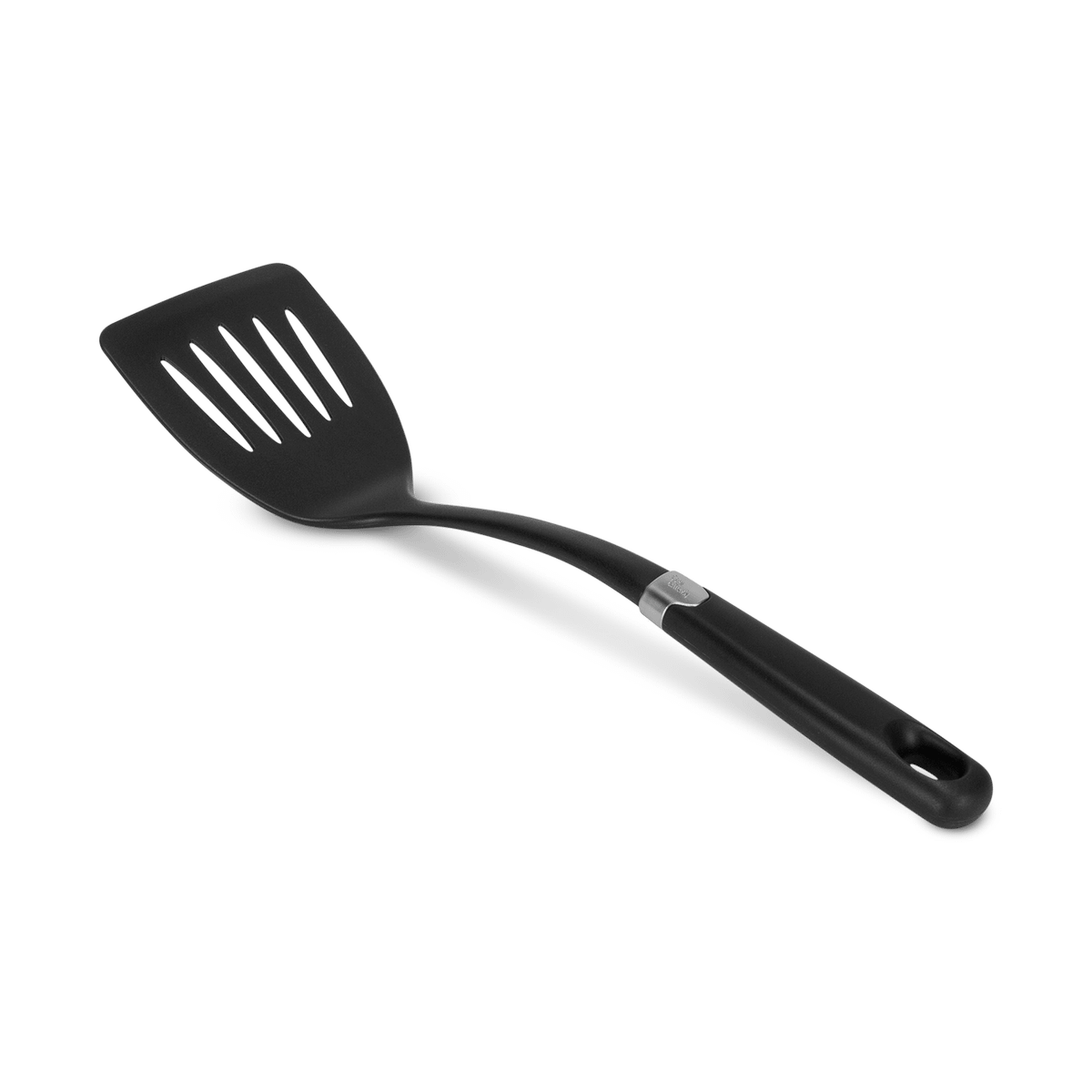 Spatel DAYLIA Nylon Zwart