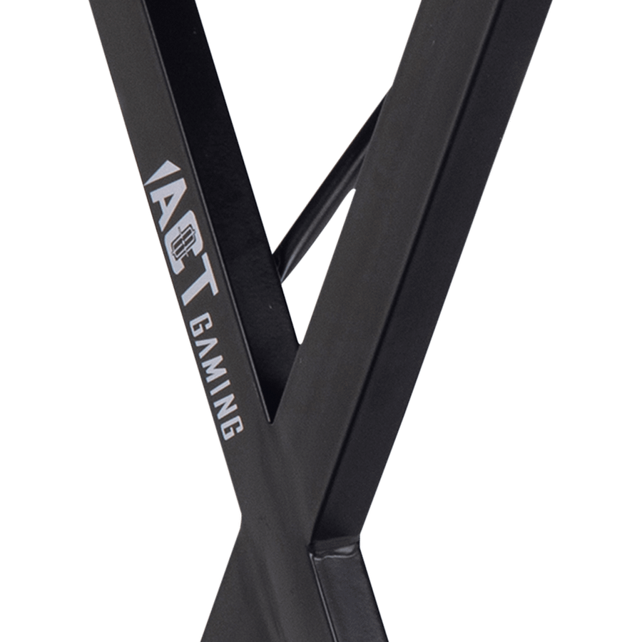 Game bureau HEWSON Mel. Zwart Game bureau HEWSON Mel. Zwart