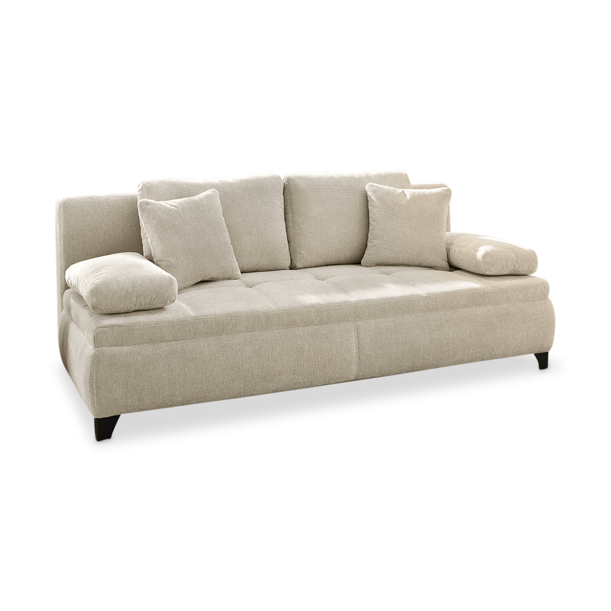Slaapbank BRENDY B204 Beige