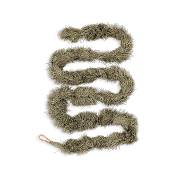 Slinger SLICX Groen Slinger SLICX Groen