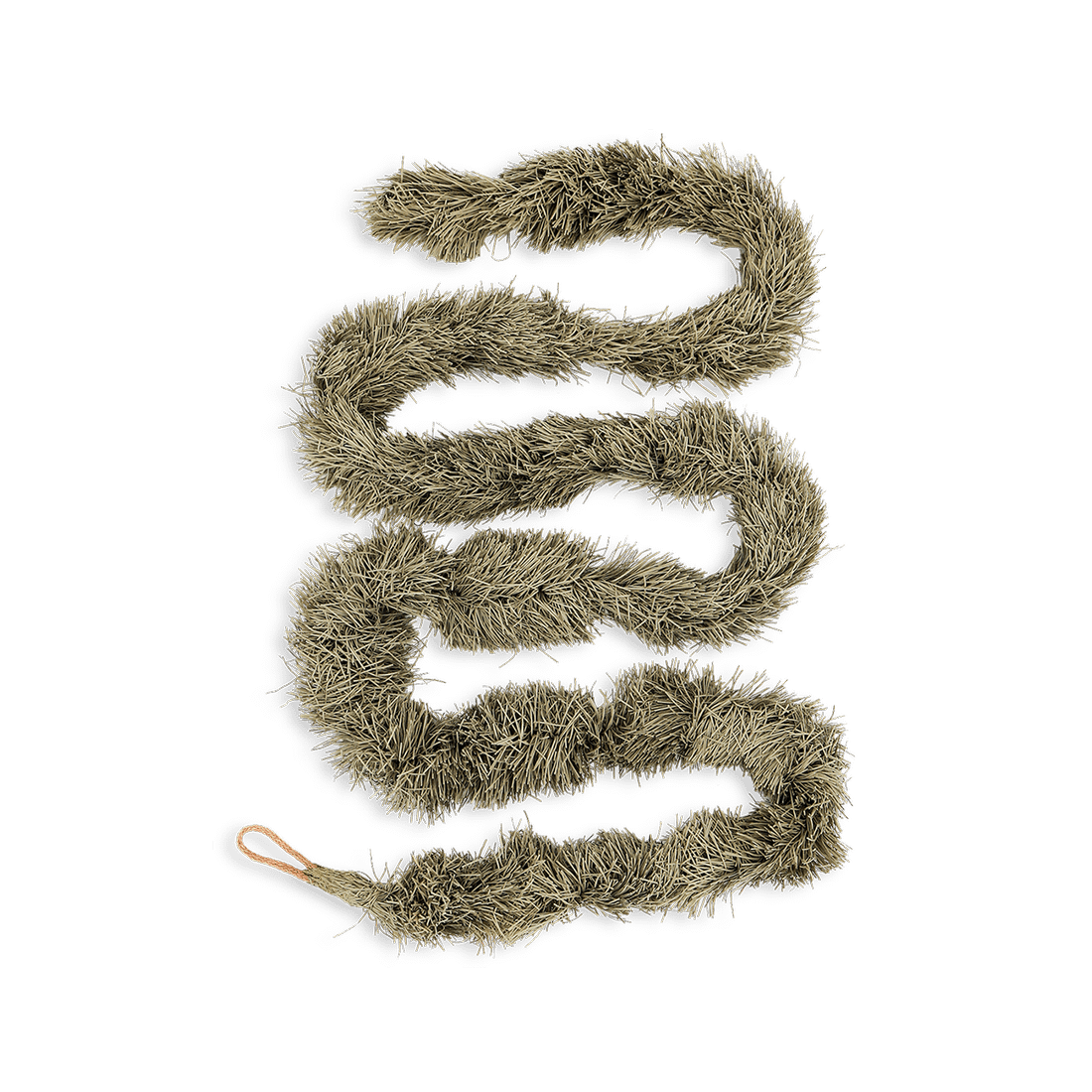 Slinger SLICX Groen Slinger SLICX Groen