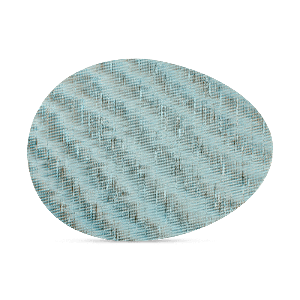 Placemat AROND Frost