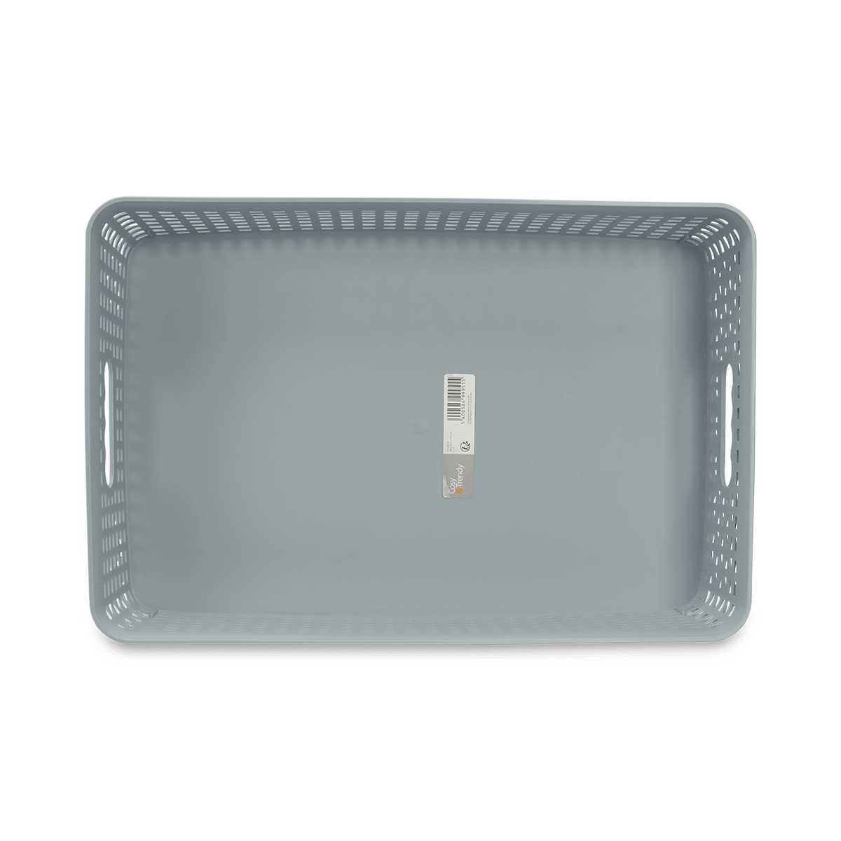 Mand ORZO RH 7.5l Mint