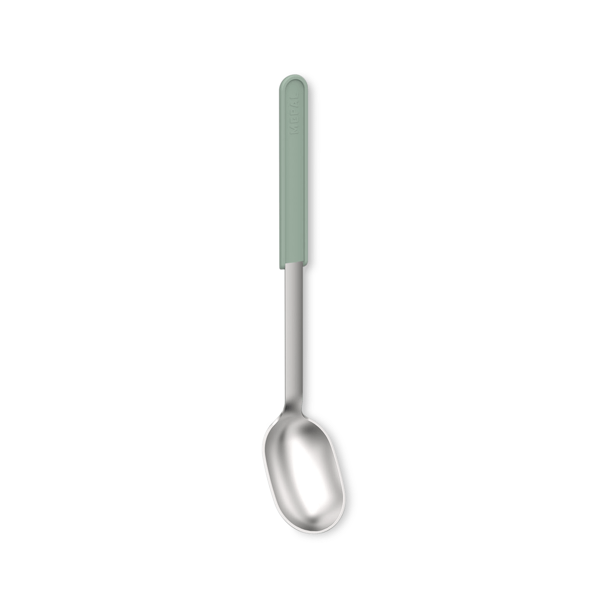 Opscheplepel CHEF IT Nordic Sage