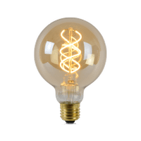 LED-Lamp BULB LUCIDE nv BULB-1522