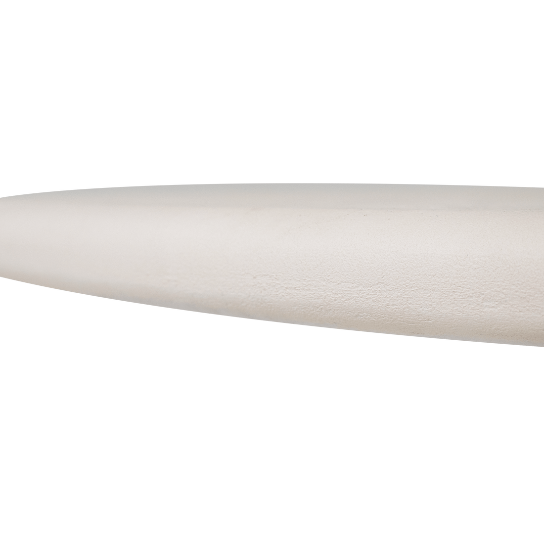 Eettafel AESON Ø120 Microcement Eettafel AESON Ø120 Microcement