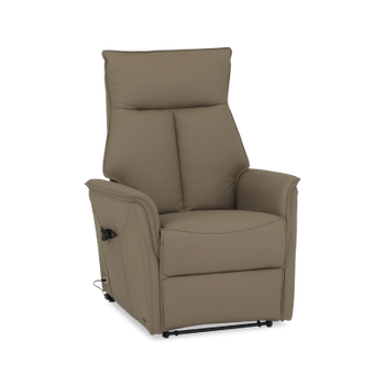 Relax KOBLENZ Marte B77 Relax KOBLENZ Marte B77