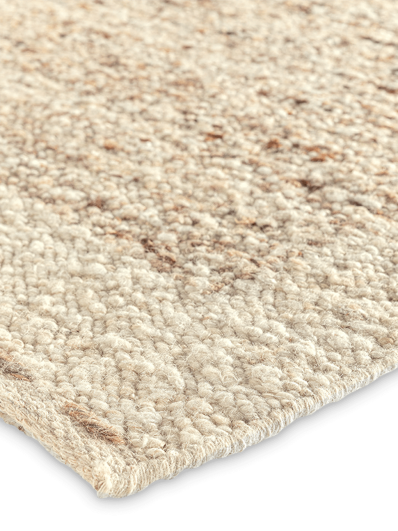 Tapijt Elba Beige 200 x 290 cm