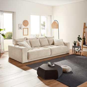 Zetel BOLT Beige Zetel BOLT Beige