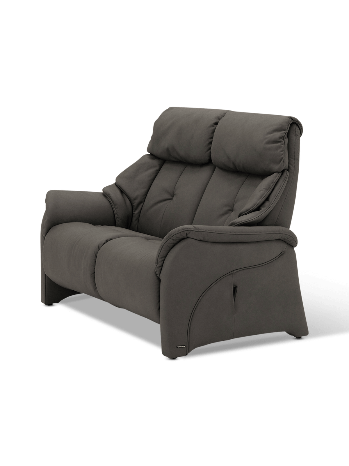 Salon Sola Leder B153