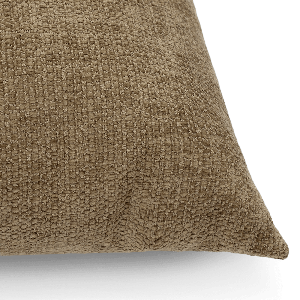 Kussen SENSO 45x45 Cedar