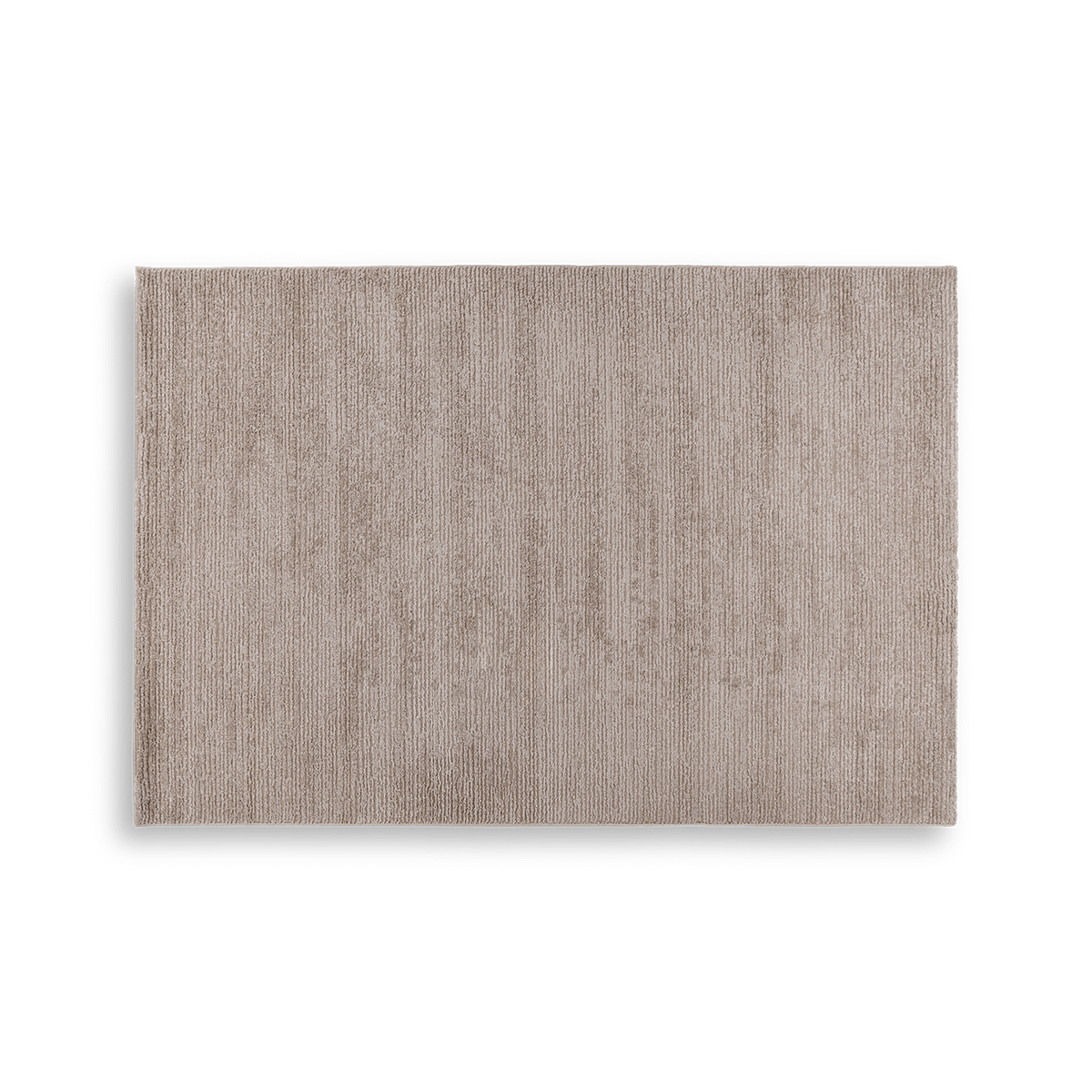 Tapijt TOUCH Beige 230