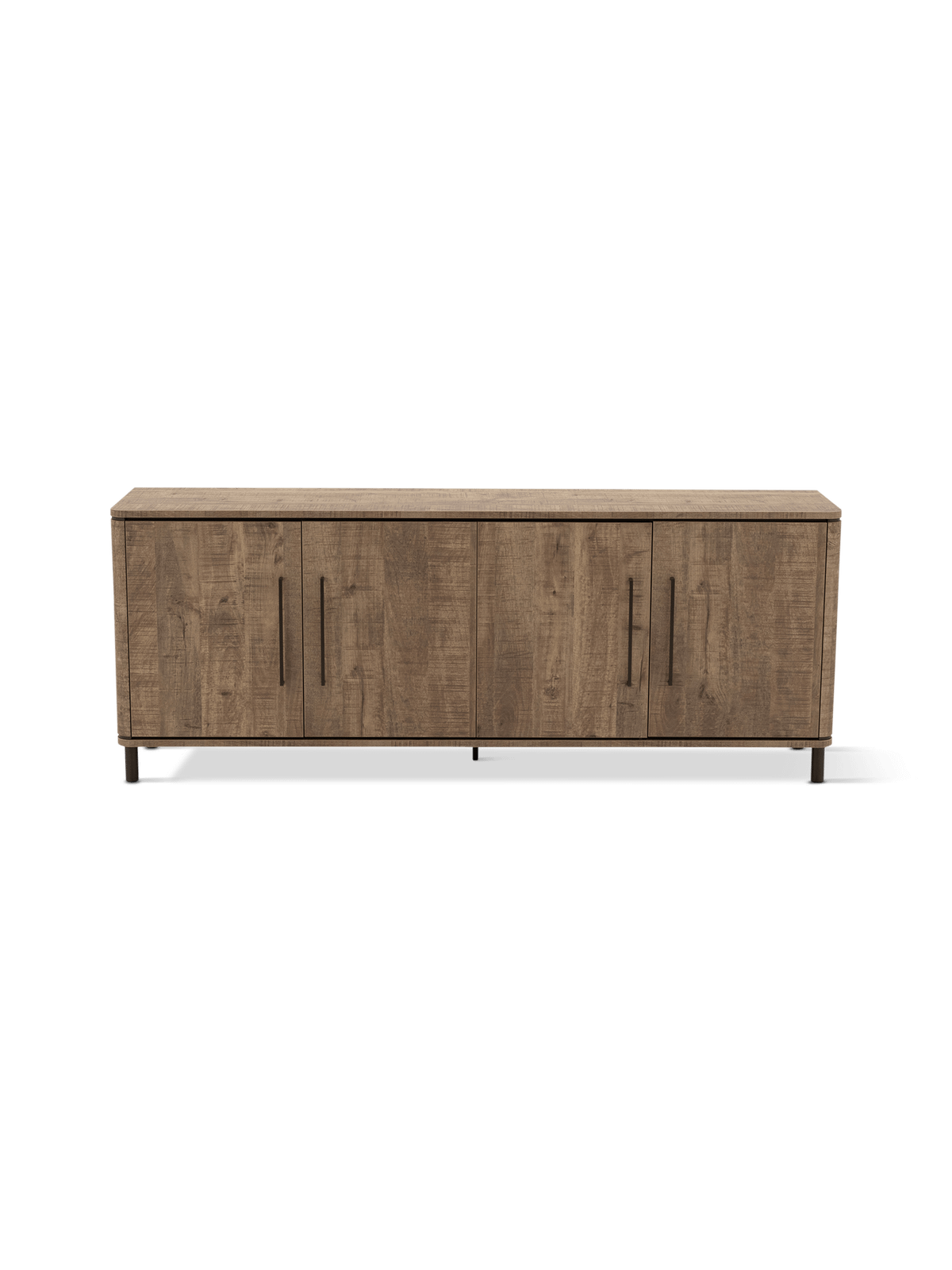Dressoir Hammond Mango B220