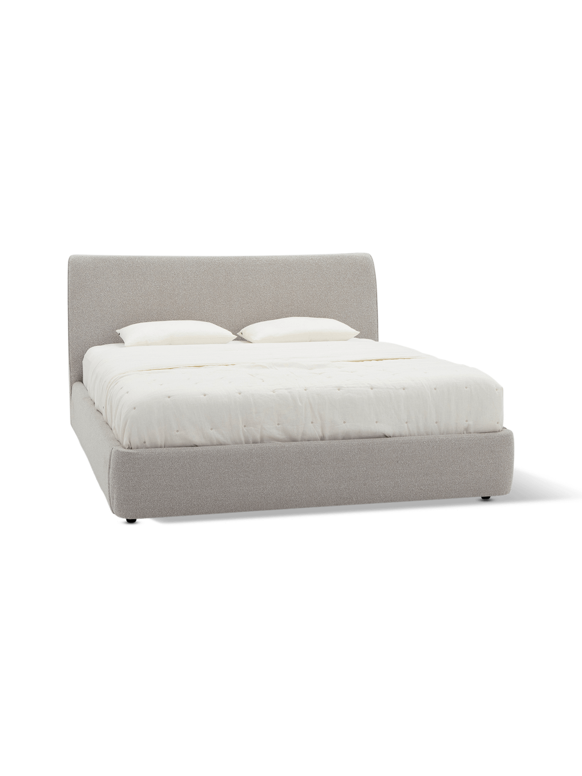 Boxspring Acra 180 x 200 cm