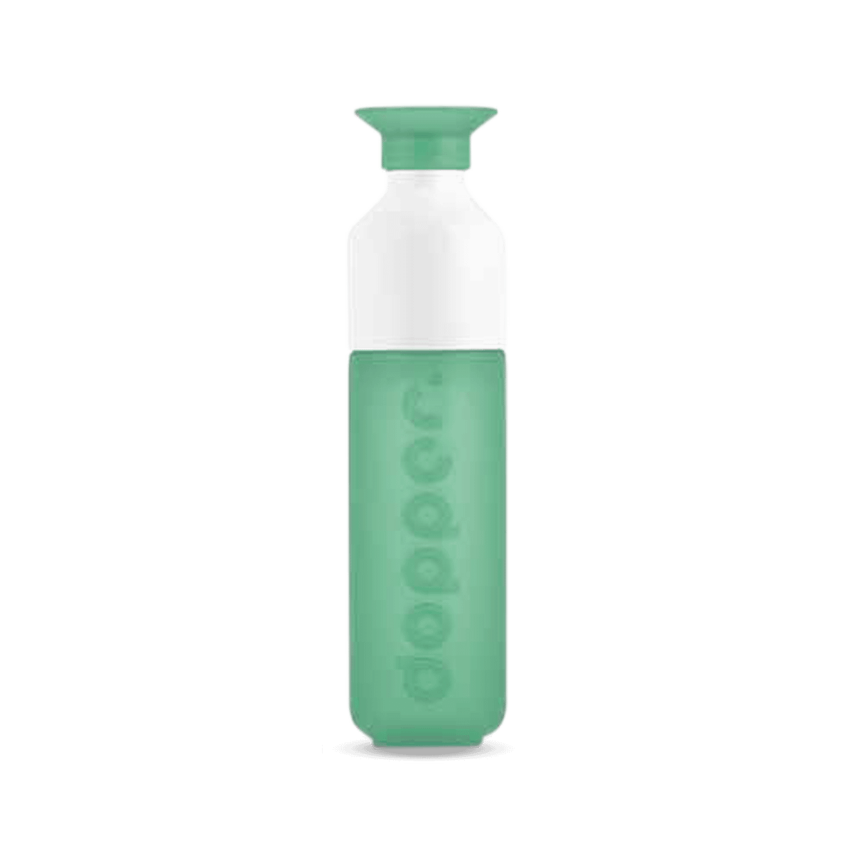 Drinkfles DOPPER 450ml Moody Mint