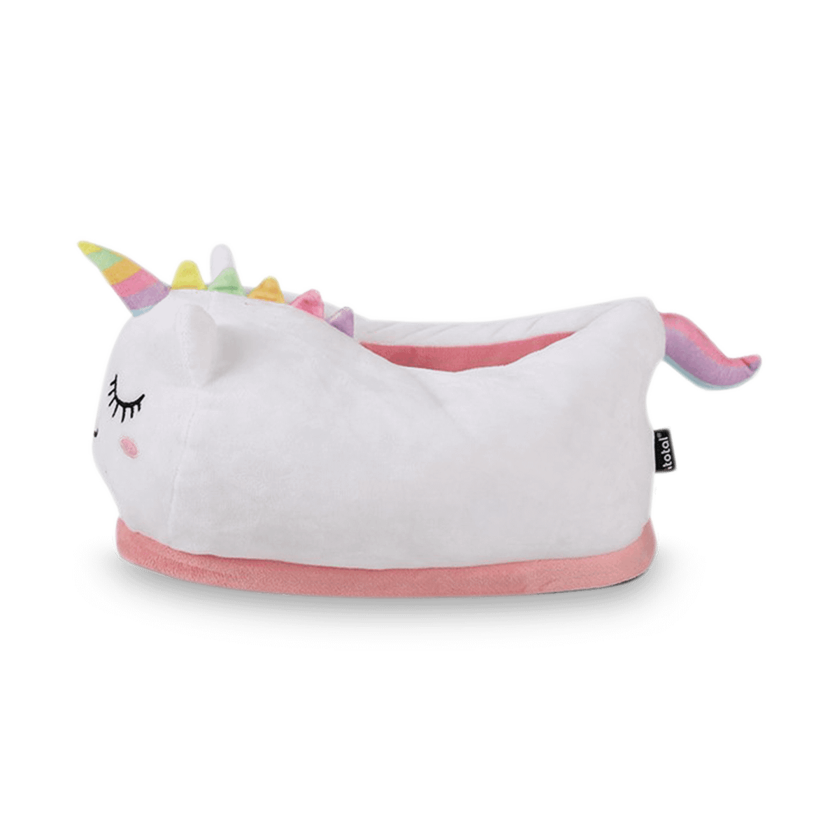 Slippers UNICORN