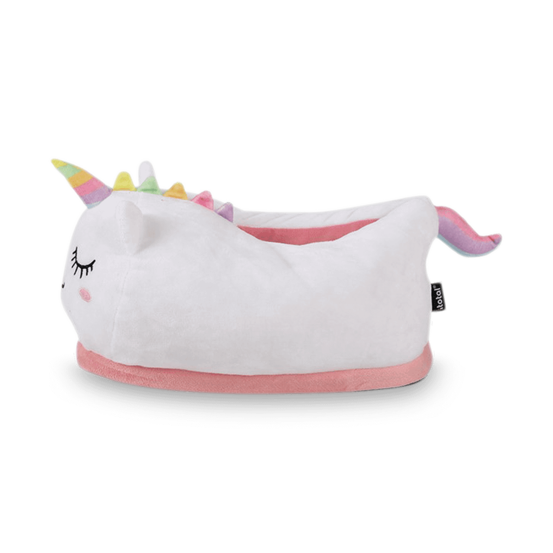 Slippers UNICORN Slippers UNICORN