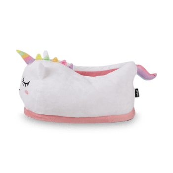 Slippers UNICORN Slippers UNICORN