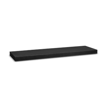Wandplank LIV Zwart Wandplank LIV Zwart