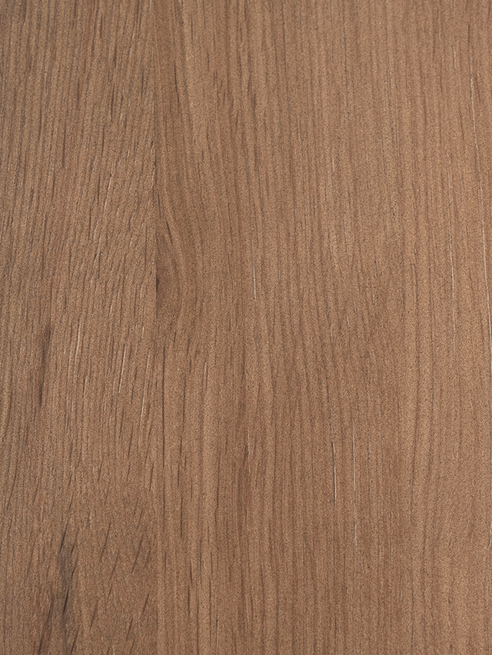 Eettafel Josh 250 x 110 cm