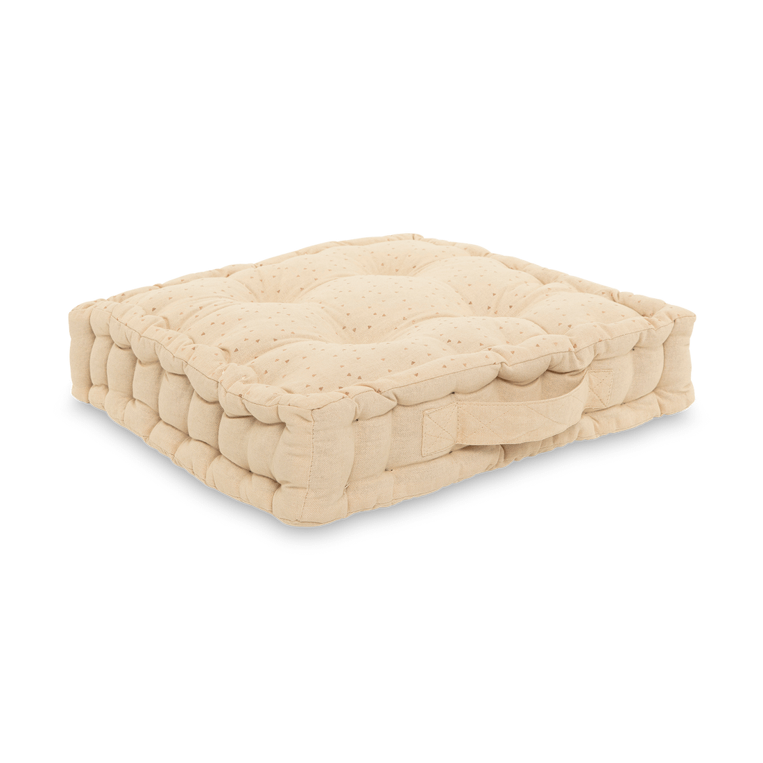 Kussen VERLINO VK Beige Kussen VERLINO VK Beige