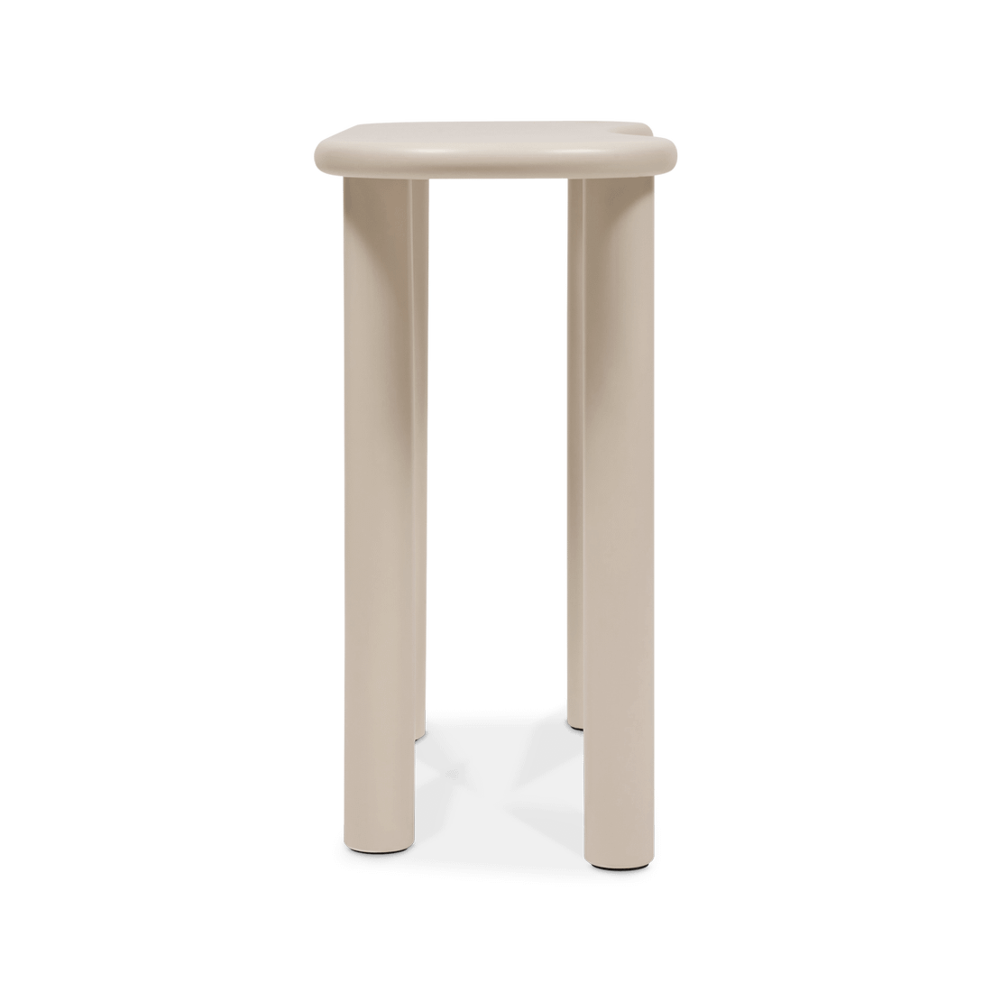 Console ALOA Ivoor Console ALOA Ivoor