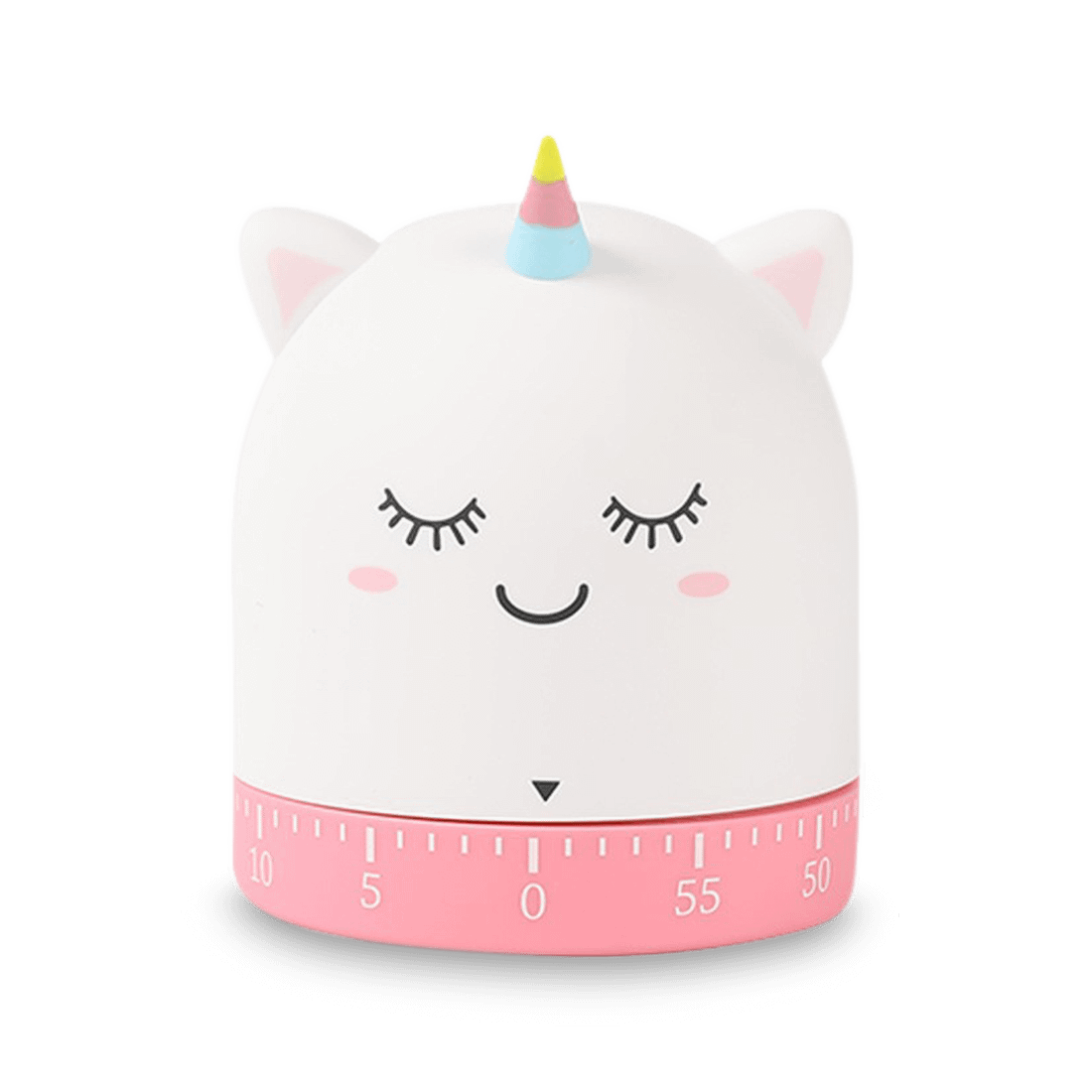 Keukenwekker UNICORN  Keukenwekker UNICORN