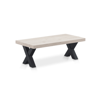 Salontafel JASMUND Salontafel JASMUND