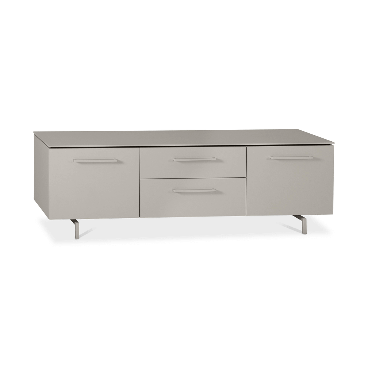 Tv-Meubel FLOYD B161