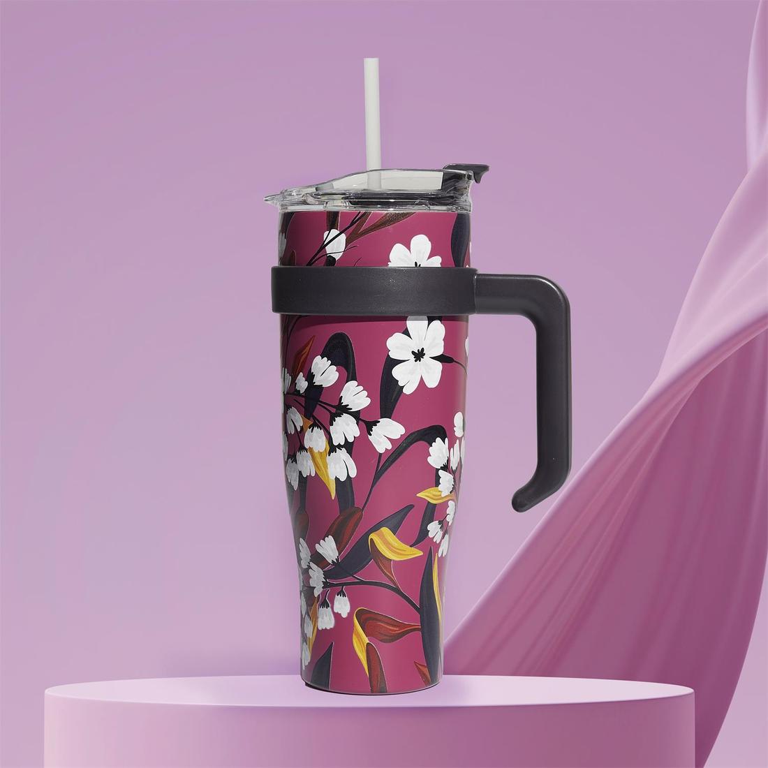 Thermosfles FLEWI 1.2L Uni Ass. Thermosfles FLEWI 1.2L Uni Ass.