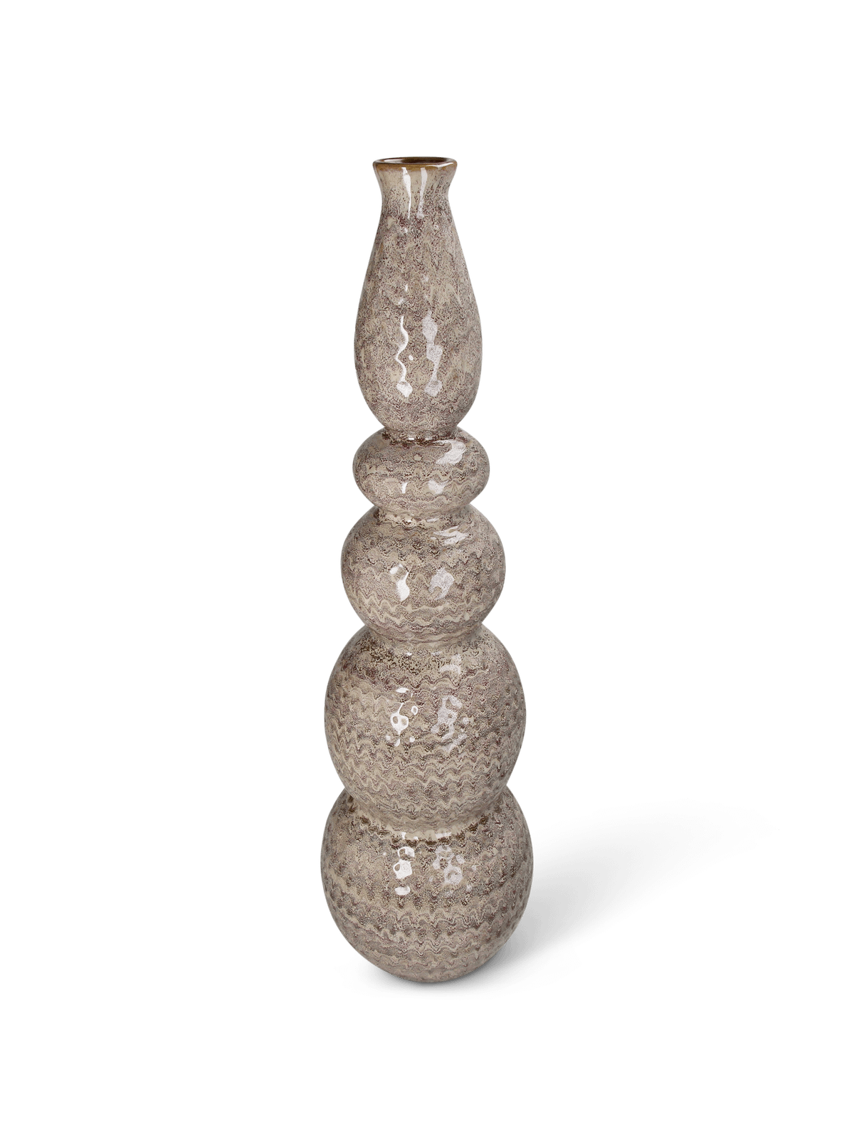 Vaas ATTILIO 61 Ker. Beige