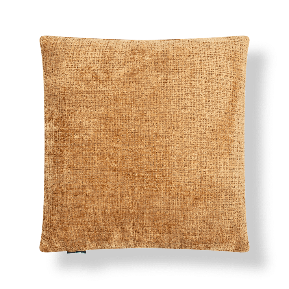 Kussen TREFLO 45x45 Mustard Seed