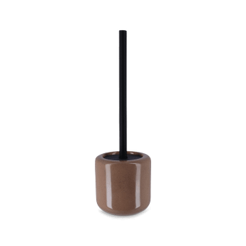 WC-Borstel MUNDO Caramel WC-Borstel MUNDO Caramel