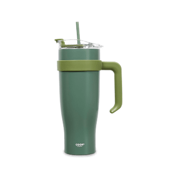 Thermosfles UNIMIA 1.2l Uni Ass. Thermosfles UNIMIA 1.2l Uni Ass.