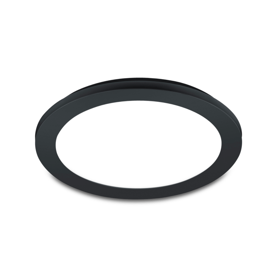 Plafonnier CAMILLUS Zwart Plafonnier CAMILLUS Zwart