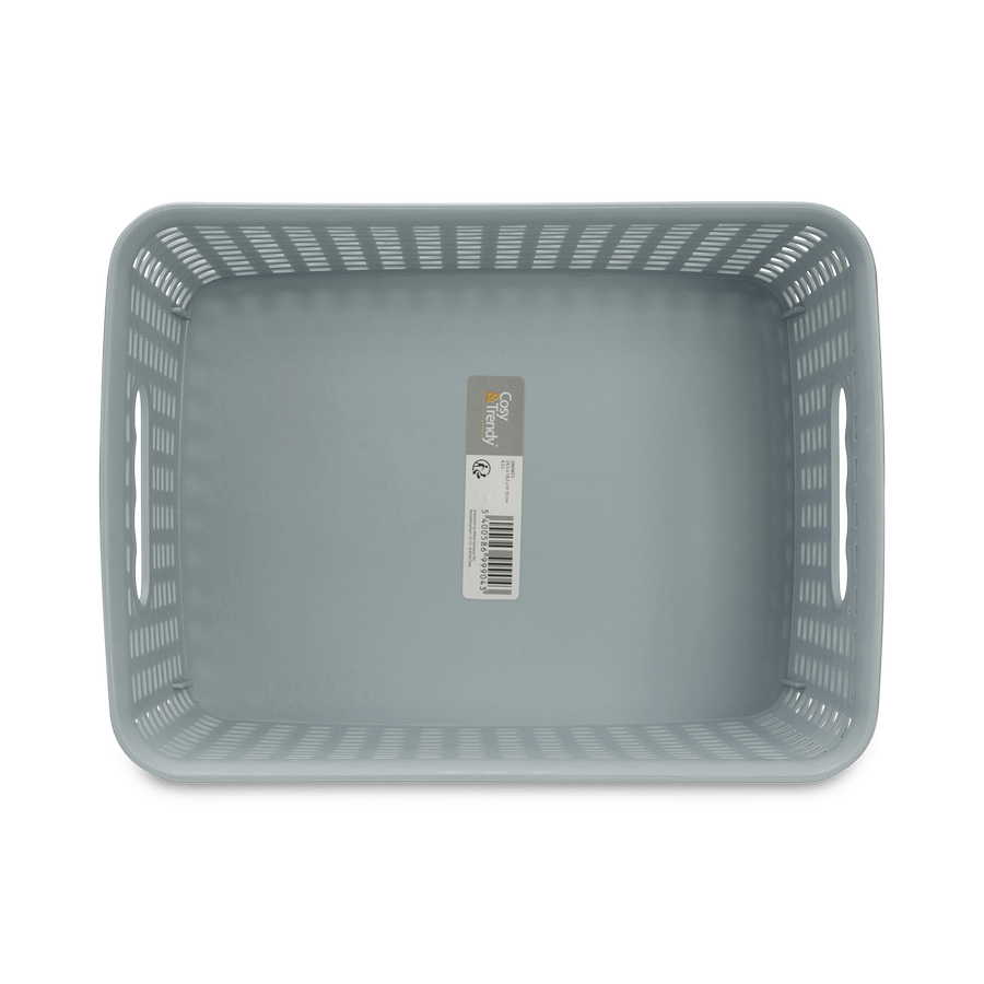 Mand ORZO RH 4.5L Mint Mand ORZO RH 4.5L Mint