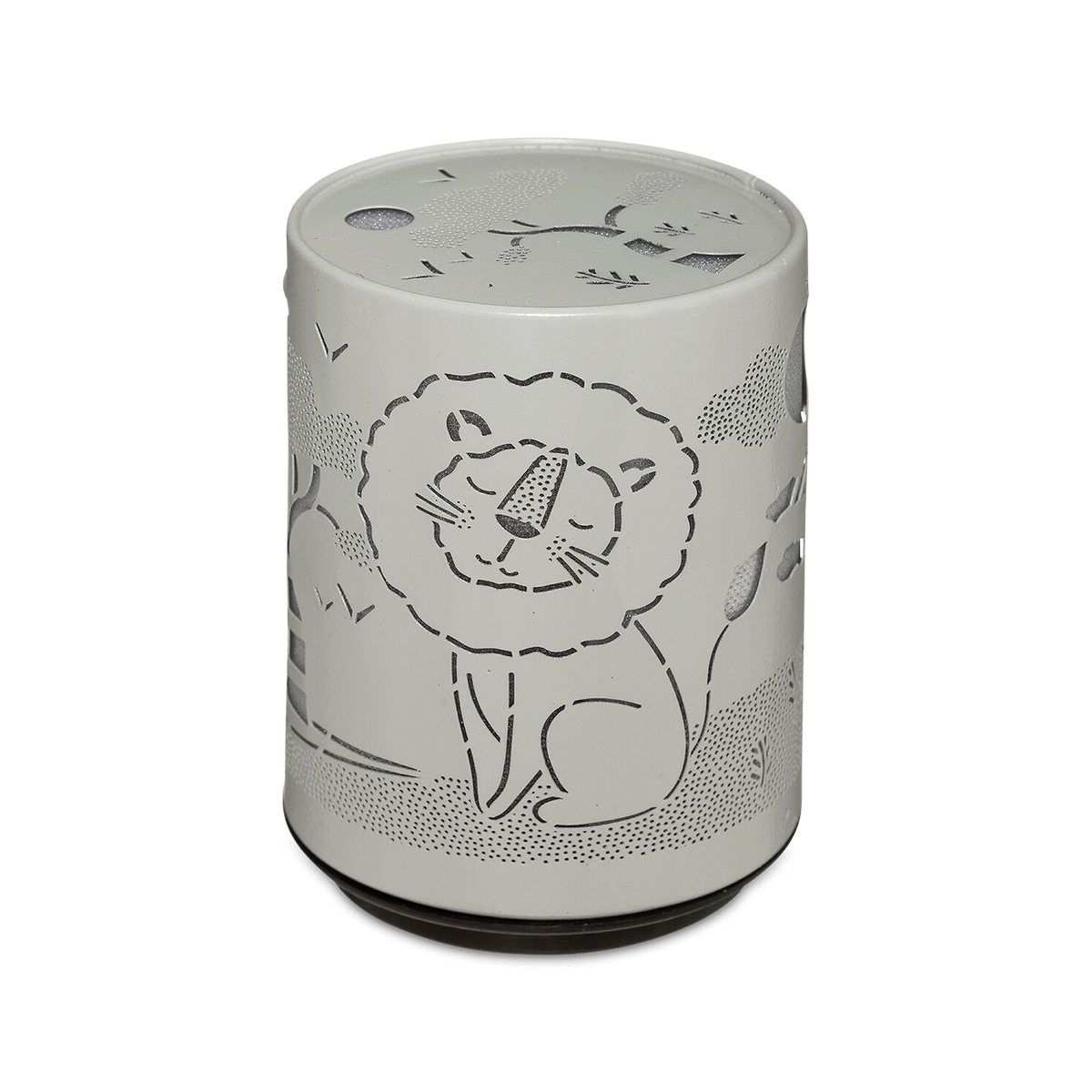 Projectorlampje SNOOZZZ