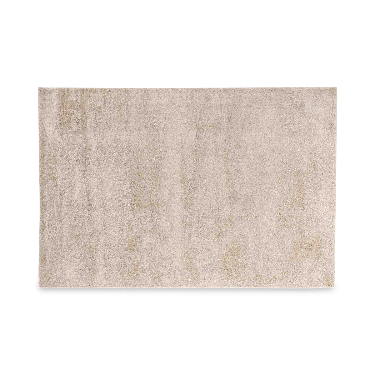 Tapijt KAJA 160 Shaggy Naturel