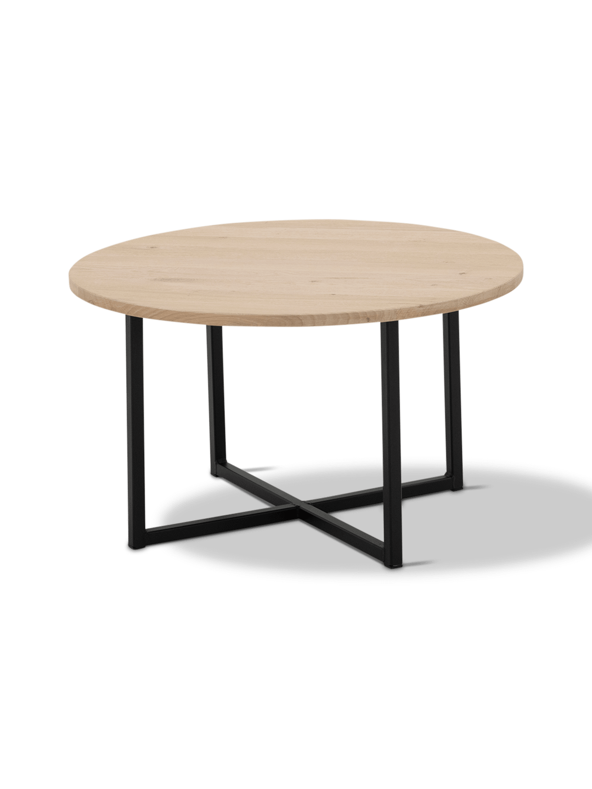 Salontafel Comedor Ø80