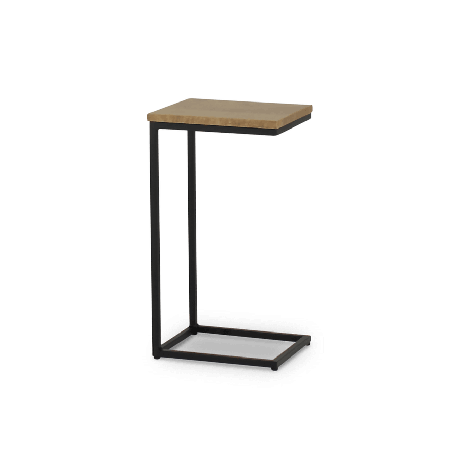 Laptop-/sofatafel BADILLE Old Teak Laptop-/sofatafel BADILLE Old Teak