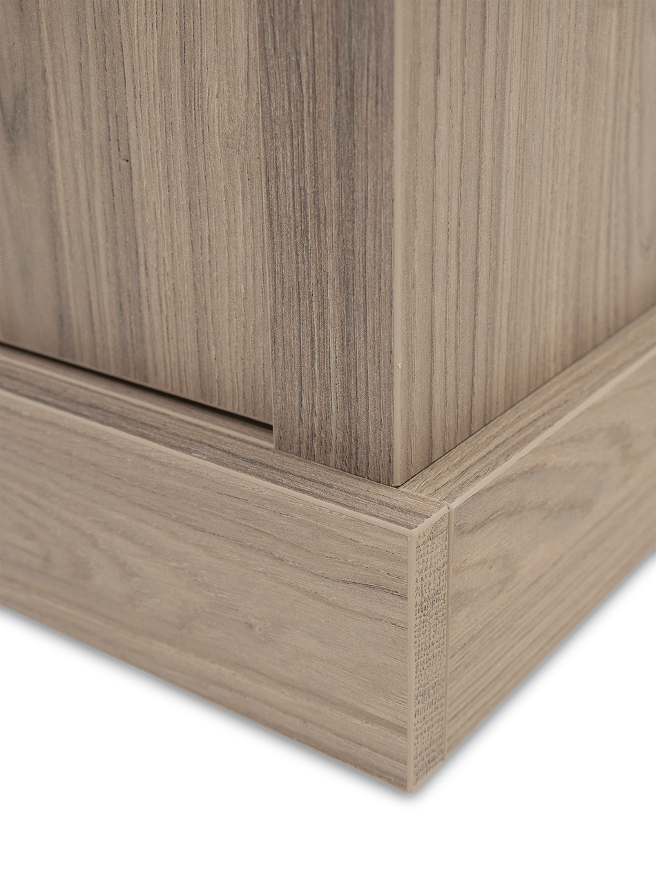 Dressoir Rogia