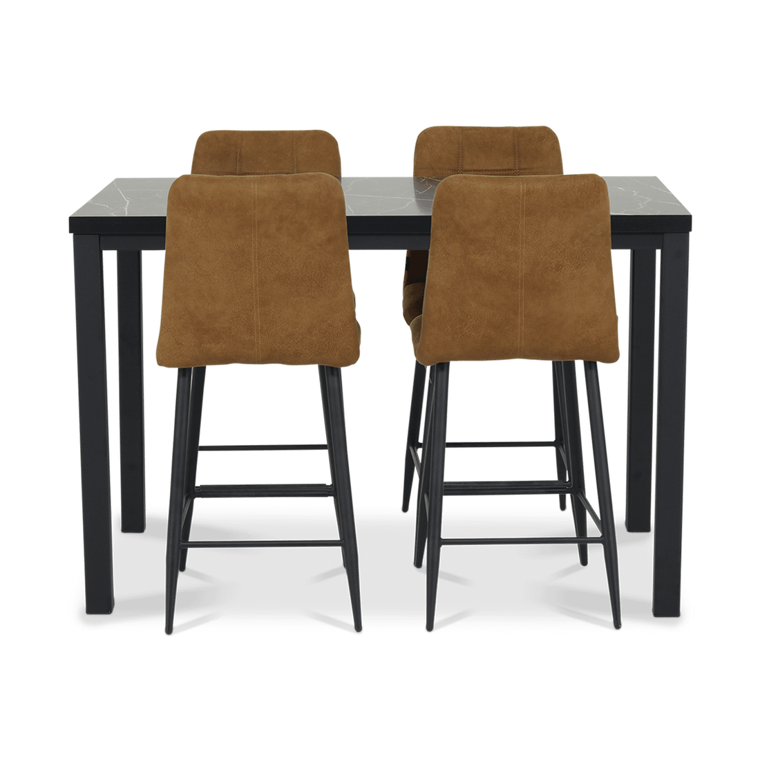 Bartafel HOLDEN Marble Bromo 138x80 Bartafel HOLDEN Marble Bromo 138x80