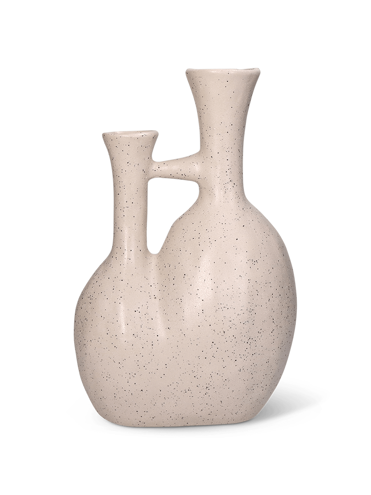 Vaas IMRE 2Del. Ker. Ivoor