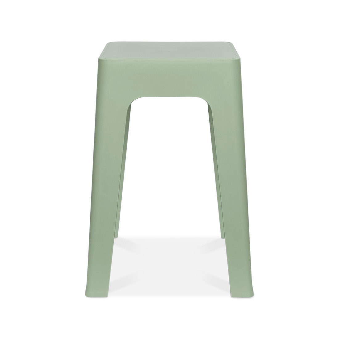 Tabouret SPLENTA Mint Tabouret SPLENTA Mint