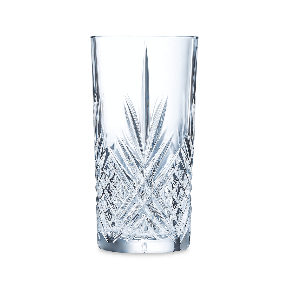 Cocktailglas tumbler EUGENE 38cl