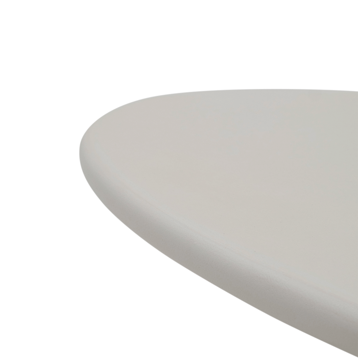 Salontafel KYTHIRA 120x60 Microcement