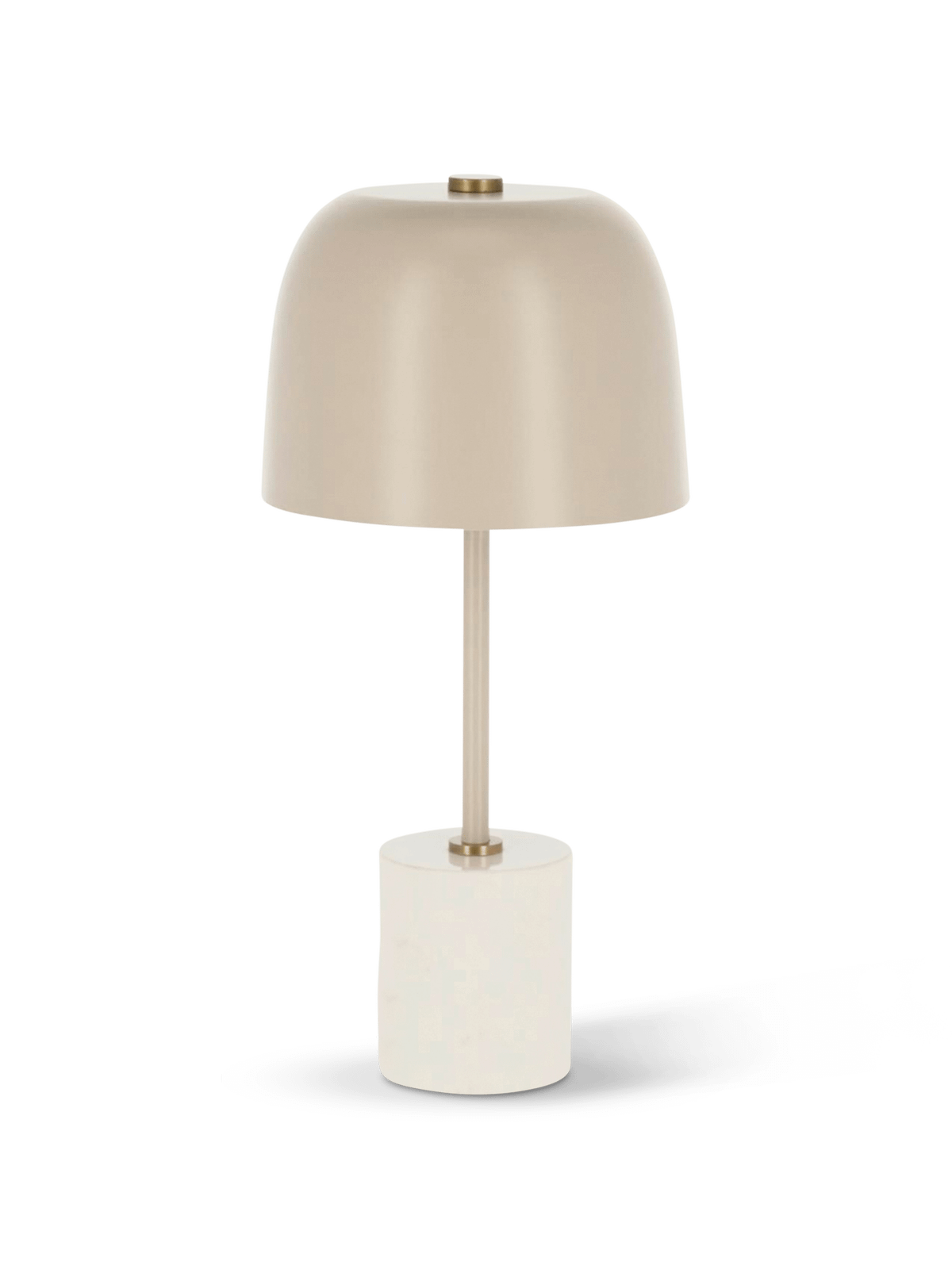 Alish tafellamp