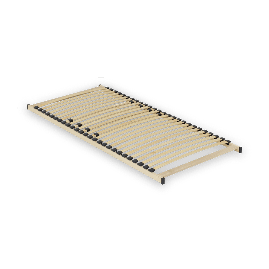 PROMOSET: Ergoflex 26 90x200 + Pocket 100 90x200 PROMOSET: Ergoflex 26 90x200 + Pocket 100 90x200