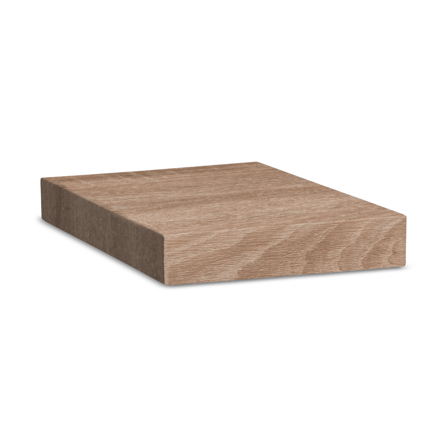 Wandplank LIV Beige Wandplank LIV Beige