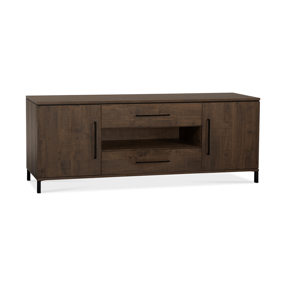 Dressoir CUPIDO B222